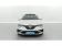 Renault Megane IV Berline TCe 160 EDC R.S. Line 2023 photo-09