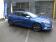 Renault Megane IV BERLINE TCe 160 FAP GT-Line 2020 photo-03