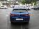 Renault Megane IV BERLINE TCe 160 FAP GT-Line 2020 photo-05