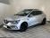 Renault Megane IV BERLINE TCe 160 FAP GT-Line 2020 photo-02