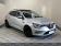 Renault Megane IV BERLINE TCe 160 FAP GT-Line 2020 photo-03