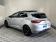 Renault Megane IV BERLINE TCe 160 FAP GT-Line 2020 photo-04