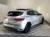 Renault Megane IV BERLINE TCe 160 FAP GT-Line 2020 photo-05