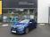 Renault Megane IV BERLINE TCe 205 Energy EDC GT 2015 photo-02