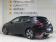 Renault Megane IV BERLINE TCe 205 Energy EDC GT 2016 photo-05