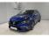 Renault Megane IV BERLINE TCe 205 Energy EDC GT 2016 photo-02