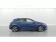 Renault Megane IV BERLINE TCe 205 Energy EDC GT 2016 photo-07