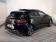 Renault Megane IV BERLINE TCe 205 Energy EDC GT 2017 photo-04