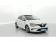 Renault Megane IV Berline TCe 205 Energy EDC GT 2017 photo-08