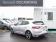 Renault Megane IV BERLINE TCe 205 Energy EDC GT 2018 photo-03