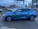 Renault Megane IV BERLINE TCe 205 Energy EDC GT 2018 photo-03