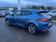 Renault Megane IV BERLINE TCe 205 Energy EDC GT 2018 photo-04