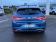 Renault Megane IV BERLINE TCe 205 Energy EDC GT 2018 photo-05