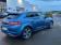 Renault Megane IV BERLINE TCe 205 Energy EDC GT 2018 photo-06