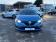 Renault Megane IV BERLINE TCe 205 Energy EDC GT 2018 photo-09