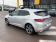 Renault Megane IV BERLINE TCe 205 Energy EDC GT 2018 photo-04