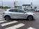 Renault Megane IV BERLINE TCe 205 Energy EDC GT 2018 photo-07