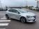 Renault Megane IV BERLINE TCe 205 Energy EDC GT 2018 photo-08