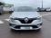 Renault Megane IV BERLINE TCe 205 Energy EDC GT 2018 photo-09