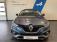 Renault Megane IV Berline TCe 280 Energy EDC RS 2018 photo-04