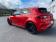 Renault Megane IV BERLINE TCe 280 Energy EDC RS 2018 photo-04