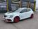 Renault Megane IV BERLINE TCe 300 RS Trophy-R 2020 photo-02