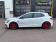 Renault Megane IV BERLINE TCe 300 RS Trophy-R 2020 photo-03