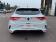 Renault Megane IV BERLINE TCe 300 RS Trophy-R 2020 photo-05