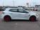 Renault Megane IV BERLINE TCe 300 RS Trophy-R 2020 photo-07