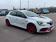 Renault Megane IV BERLINE TCe 300 RS Trophy-R 2020 photo-08