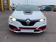 Renault Megane IV BERLINE TCe 300 RS Trophy-R 2020 photo-09