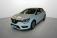 Renault Megane IV DCI 90 ENERGY AIR NAV 2P 5p 2018 photo-02