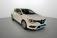 Renault Megane IV DCI 90 ENERGY AIR NAV 2P 5p 2018 photo-05