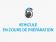 RENAULT MEGANE IV ESTATE 1.5 BLUE DCI 115CH BUSINESS  2019 preparation