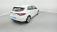 Renault Megane IV IV Berline Blue dCi 115 Business 5p 2020 photo-06