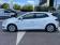 Renault Megane IV SOCIETE BLUE DCI 115 AIR NAV REVERSIBLE 2019 photo-03