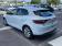 Renault Megane IV SOCIETE BLUE DCI 115 AIR NAV REVERSIBLE 2019 photo-04