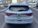 Renault Megane IV SOCIETE BLUE DCI 115 AIR NAV REVERSIBLE 2019 photo-05