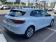 Renault Megane IV SOCIETE BLUE DCI 115 AIR NAV REVERSIBLE 2019 photo-06