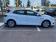 Renault Megane IV SOCIETE BLUE DCI 115 AIR NAV REVERSIBLE 2019 photo-07