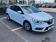 Renault Megane IV SOCIETE BLUE DCI 115 AIR NAV REVERSIBLE 2019 photo-08