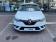 Renault Megane IV SOCIETE BLUE DCI 115 AIR NAV REVERSIBLE 2019 photo-09