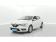 Renault Megane IV SOCIETE BLUE DCI 95 AIR 2P 2019 photo-02