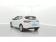 Renault Megane IV SOCIETE BLUE DCI 95 AIR 2P 2019 photo-04