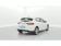 Renault Megane IV SOCIETE BLUE DCI 95 AIR 2P 2019 photo-06