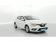 Renault Megane IV SOCIETE BLUE DCI 95 AIR 2P 2019 photo-08