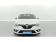 Renault Megane IV SOCIETE BLUE DCI 95 AIR 2P 2019 photo-09