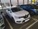 Renault Megane IV SOCIETE BLUE DCI 95 AIR 2P 2020 photo-03