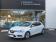 Renault Megane IV SOCIETE BLUE DCI 95 AIR NAV 2019 photo-01