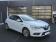 Renault Megane IV SOCIETE BLUE DCI 95 AIR NAV 2019 photo-02